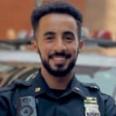Shaddad N. Salem