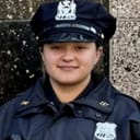 Emily T. Ramos