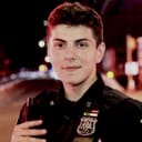 Nicholas D. Verrelli