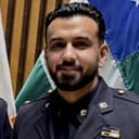 Fayaz Khan