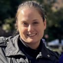 Lauren C. Pisano