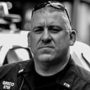 Frank L. Greco