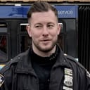 Christopher R. Freda
