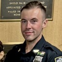 Christopher R. Oconnor