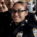 Abigail M. Rivera