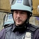 Eugene Radashkovskiy