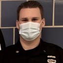Justin J. Haas