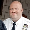 Vincent M. Calderone