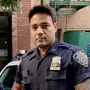 Warner A. Gomez