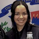 Diana Manzuetaespaillat