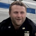Andrew J. Berberich