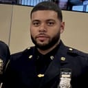 Anthony J. Rivera