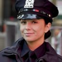 Alexa R. Regina