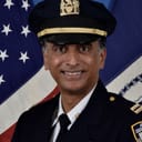 Amanjeet S. Sandhu