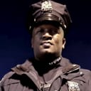 Yannick J. Smith