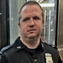 Gregory T. Owen