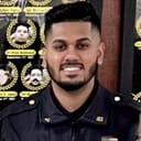 Fawaad Farooq