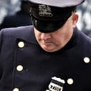 Brian P. Schlaich