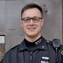 Edward A. Bergmann