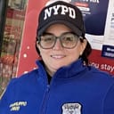 Bridget Sanfilippo