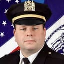 Joseph B. Veneziano