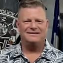 Edward D. Flaherty