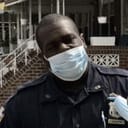 Ahmad Brannon