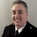Derrick S. Corrado