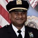 Ralph A. Clement