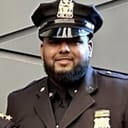 Anthony Antigua
