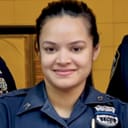 Aruna Maharaj