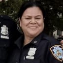 Michele A. Herbst