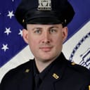 Joseph Koch
