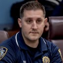 Victor L. Mevo