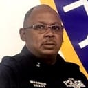 Donnell Warren