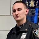 Michael V. Rondinelli