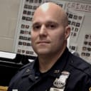 Christopher W. Bobell