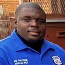Jamel L. Watson