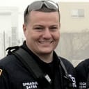 Timothy R. Sprague