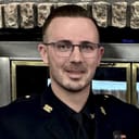 James T. Bruinsma