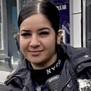 Stephanie J. Zarro