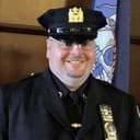 Brian P. Maguire