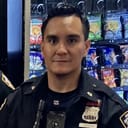 James S. Ferrufino