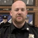 Matthew E. Benzoni
