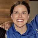 Catherine L. Lamonica