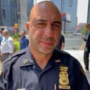 Salvatore F. Taormina