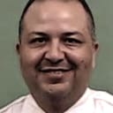 Ivan Gonzalez