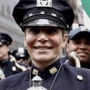 Amy R. Pape
