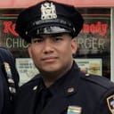 Henry D. Reyes