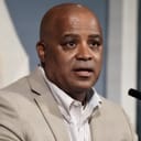 Philip Banks